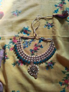 Jwellery Set✨