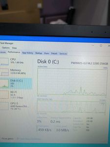 Avita Laptop