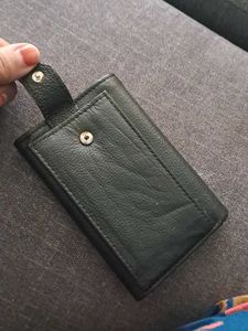 2 Purse New