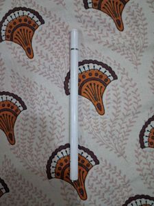Amazon Basics Phone Pencil