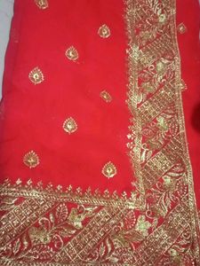 New Saree