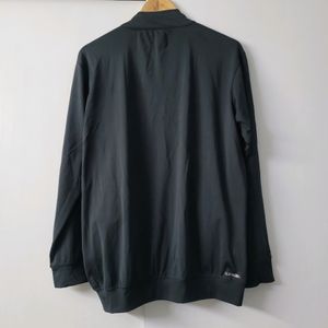Adidas Climacool jacket