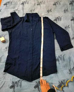 Combo of 9 Tops