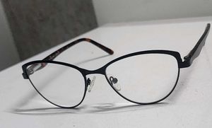 Lenskart Glasses | Premium Look | ₹750