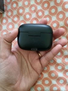 JBL TUNE 230NC TWS