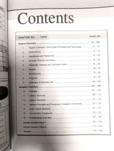 AAKASH NEET MODULES (CLASS-11&amp;12)