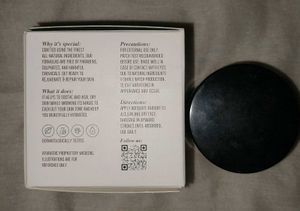 N4N Day Face Cream