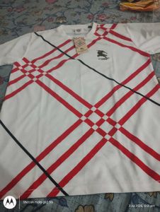 Combo Of 3 Shirt