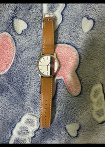 Peter England watch
