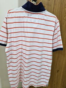 Original Wrangler T-shirt, Very Good Condition