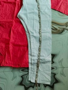 New Kurta Set For Men