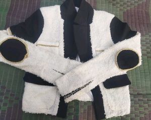 Stylish Textured Jacket( PINTEREST)