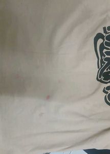Naruto Shirt