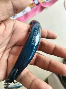 Samsung Lavel U2 Neckband