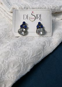 Designer Kurti