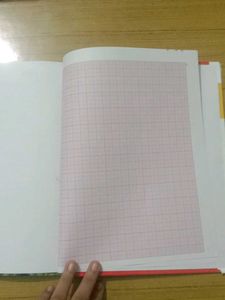 Science Practical For Class 9th