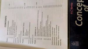 Inter Books