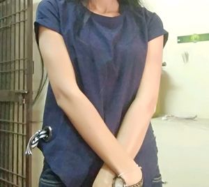 Beutiful Top