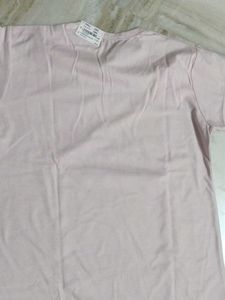 New Women Night Dress
