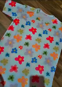 T Shirt &amp;Top Combo Sale
