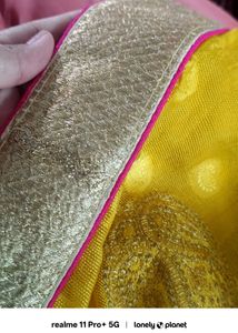 Good Quality Saree