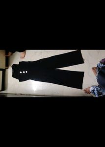 m size jumpsuits