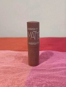 Insight Cosmetics Makeup Kit (Set Of 5)