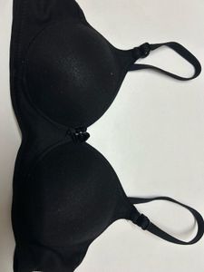 Padded Bra