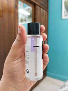 Cosrx - AHA / BHA Clarifying Treatment Toner