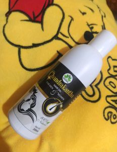 😍Kerala Ayurvedic Hair oil of Rs 475