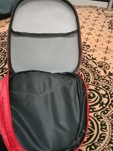 Kids Backpack
