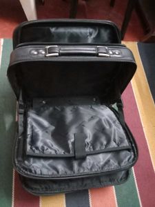 Suitcase Bag For Travelling