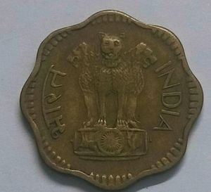 Buyer will get same year coin.