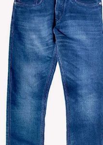 Branded Jeans Bundle