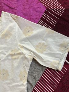 Here&amp;now Kurta
