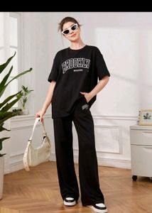 Brand New Cod Set Cotton All Colour Avlebale