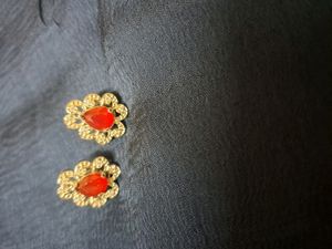 Ad Earings