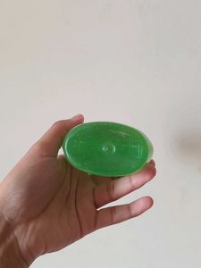 Nivea Lemon &amp; Oil Shower Gel