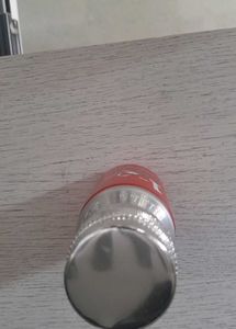 Beverly Hills Polo Club Sport