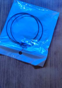 Set Of 5 Western Ear Rings