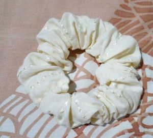 Hair Band(Rubber Band)
