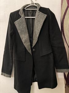 Winter Coat / OverCoat