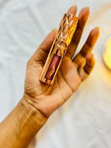 Charlotte TilburyBig Lip Plumpgasm
