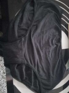 Comfy Briefs