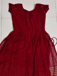 Top For Girl&#39;s