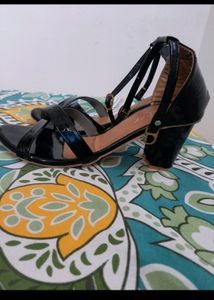 💯 ❤️❣️today offer Heels 🥰😘💯