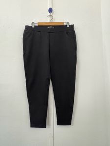 premium Luxury Jeggings