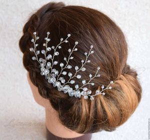 Hair Tiara