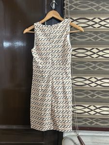 Hot Unique Dress