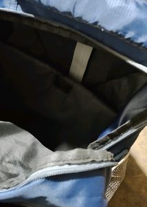 LAPTOP/SCHOOL/COLLEGE Bag New